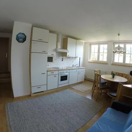 House Mountain View *