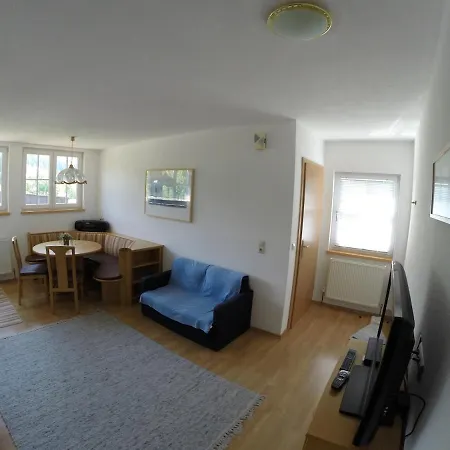 House Mountain View Holiday home