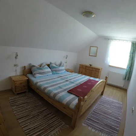 House Mountain View Holiday home *