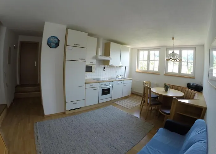 House Mountain View *